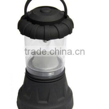 OEM Portable Camping Lamp Outdoor Camping Lamp Tent Lamp Lantern Lighting UD16019