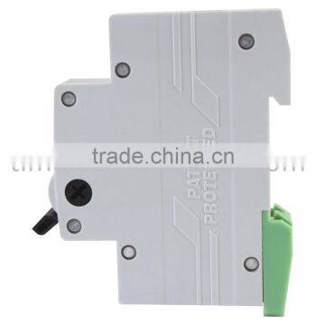 Hot Sale Mcbs China Wholesale Price New Electrical B32 Circuit Breaker photo-3