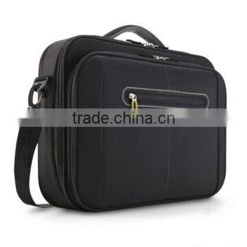 Hot sale Best Quality Fancy laptop bag