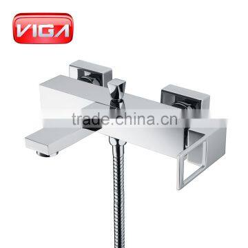 Kaiping 224000CH model brass bath shower water tap