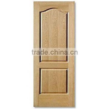 Ash Interior Door KS1D Design