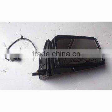 Side Mirror for Nissan 96301-P2700