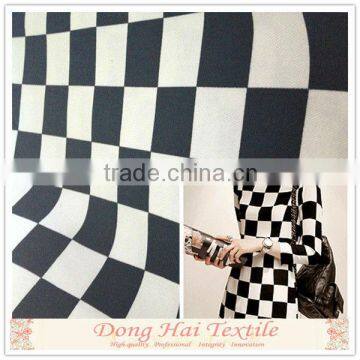 Printed 100 cotton fabric manufacturers for ladies