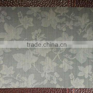 table cloth fabric