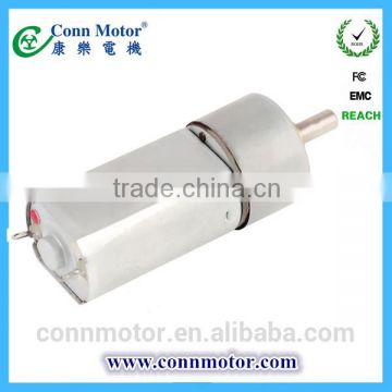 Direct Factory Price super quality for 24v high torque dc motor