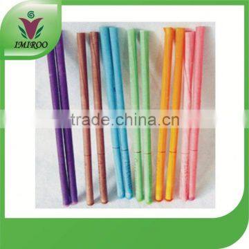 Hopi Ear Candles Trumpet Hopi Indian Ear Candle Wholesale Hanging Glass Ball Candle Holder