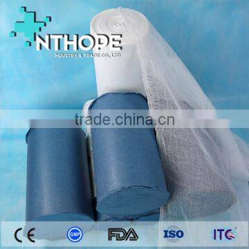 Medical Gauze Roll for American Market photo-3