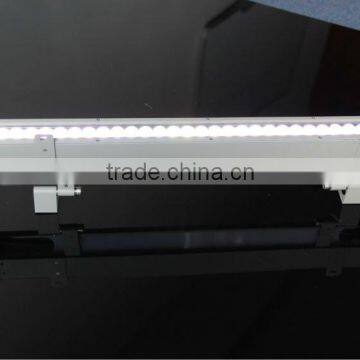 1000mm Low Power Single-Row Wall Washer 21w