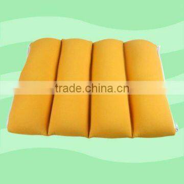 2014 New Designed Seat Cushion Filling Soft Beads