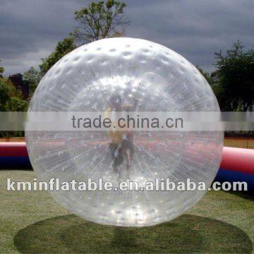 2012 Hot Inflatable Zorb Ball