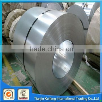 galvanised steel coil in china