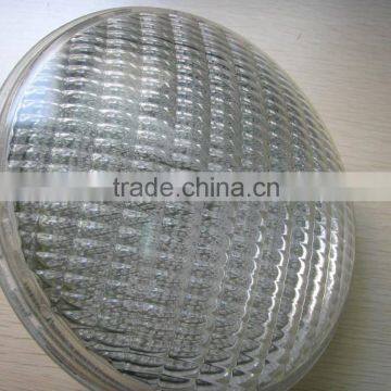 Par56 20W12v Pool Light Low Voltage Swimming Pool Light and Led Pool Lights Underwater photo-3