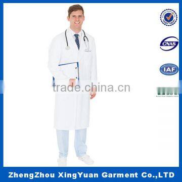 Functional Medical Doctor Uniform photo-2