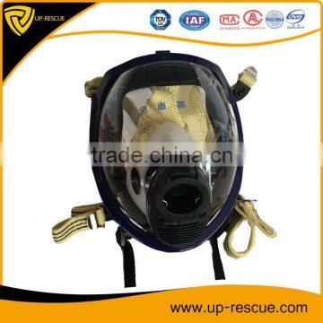 Emergency Fire Rescue Life Saving Equipment photo-6