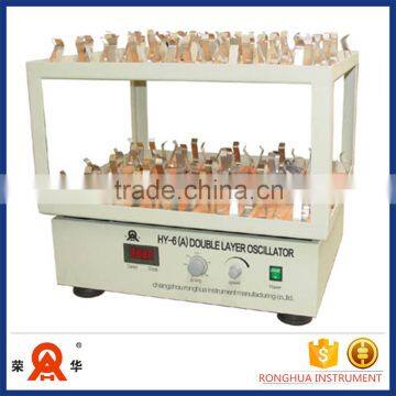 Crystal Oscillator Electronic Oscillator Quartz Crystal