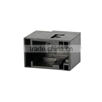 Connectors 35a