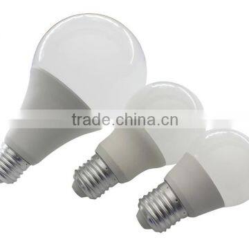 OEM ODM CE RoHS 12V 220V A95 E27 15W SMD2835 Led Bulb for Home Lighting photo-5