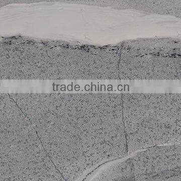 Sand Stone Tile SY6680