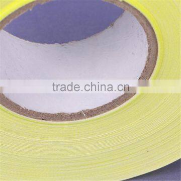 Hot Sale And Cheap Price 100 Cotton Flame Retardant Fabric For Fire Jacket photo-2