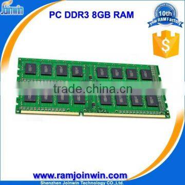 10 YEARS no Complaint 1600mhz 8gb Ddr3 Ram Desktop photo-6