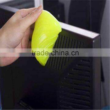 Keyboard Dust Cleaning Multi-purpose Car Cleaning Gel