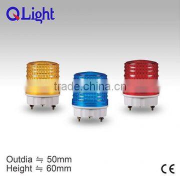 STEADY BULB SIGNAL LIGHT