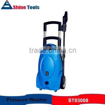 High Pressure Washer, Car Washer