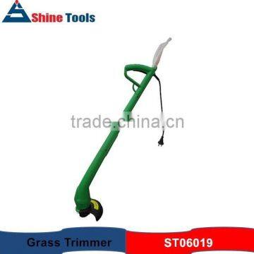 250W Garden Line Trimmer Electric Grass Trimmer