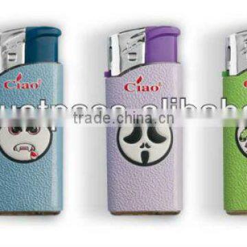 Ciao Plastic Lighter
