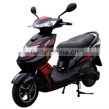 green power escooter with 60V20A Battery