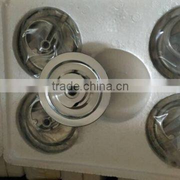 spinning spare part BD insert mirror 43mm 54mm