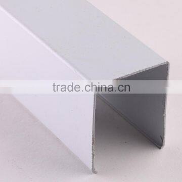 2015 Awning Metal Frame