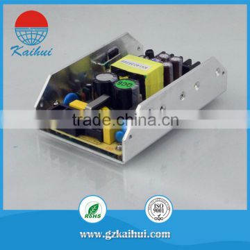 Factory Outlet Quality Assurance Open Frame Outdoor Switching Power Supply