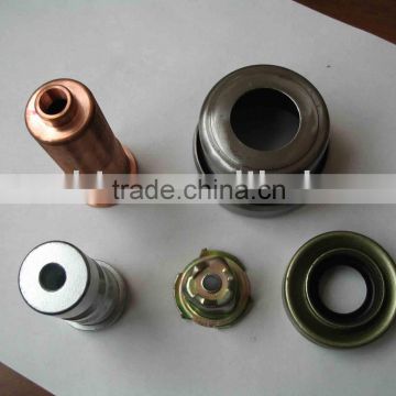 professional OEM automotive stamping parts metal stamping