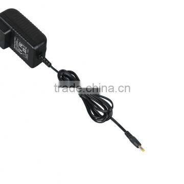 Good Reputation Factory 0-12V Adjustable Power Supply AC To DC