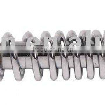 Rear Shock Absorber for E-bicycle