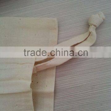 100% Cotton Retain Freshness Ham Bag