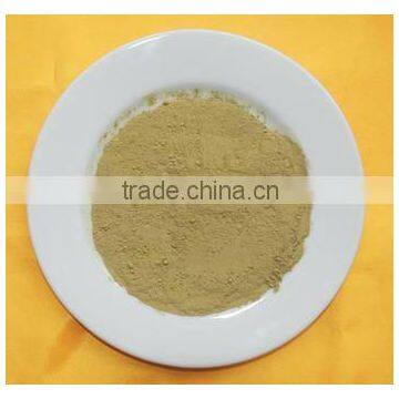 Instant white tea powder