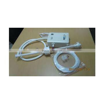 Five Gallon Water Bottle Pump Dispenser