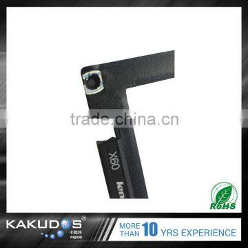Manufacturer Wholesale Laptop Screen Bevel Refurbished Skin Sticker for Lenovo X60 photo-3