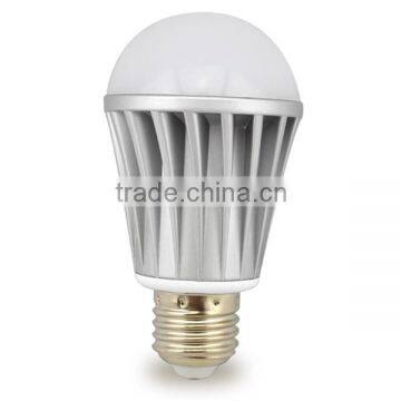 new bluetooth led light bulb