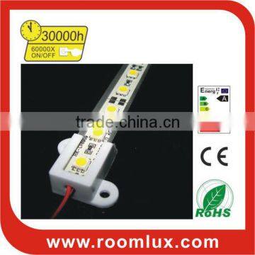 black light led strip SMD5050