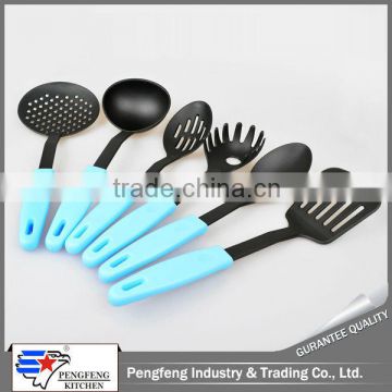 Top quality cooking kitchen utensil wholesale