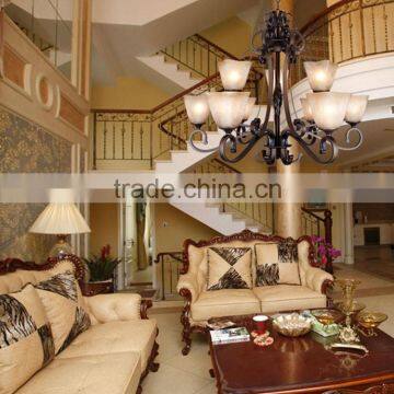 Hot Sell Pendant Lamp ,new Design Lamp,moroccan Chandelier Lighting photo-5