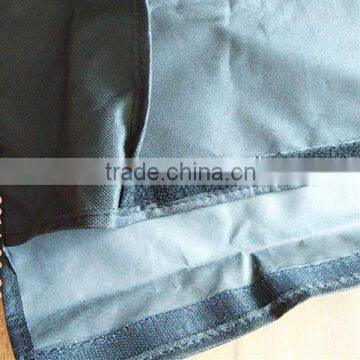 Custom Made New Outdoor LCD TV Cover Fits up to 42" 46" photo-3