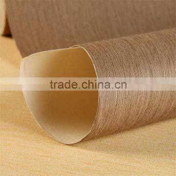 cheap stocklot hotel wallpaper from new collection