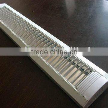Fluorescent Lamp Fixture photo-2