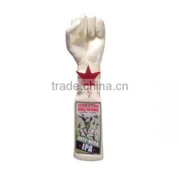 Wholesale new Rare Revolution Anti Hero Tap Handles Beer