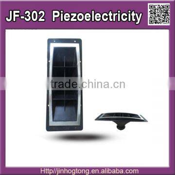 Piezoelectricity for speaker,piezoelectic speaker,speaker parts