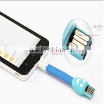 USB OTG Cable for Apple Iphone 4 Usb Otg Cable. photo-3